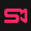 Screencasting.com logo