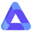 Screen Charm logo