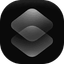 Screenshot Studio logo