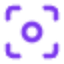 ScreenshotOne logo