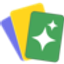 Scrum Planning logo