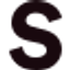 Semplice logo