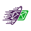 IsItDisposable logo