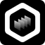 SendKit logo