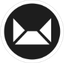 Sendy logo