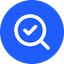 SEO Boost logo