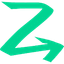 SEOZast logo