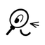 Serpjoy logo
