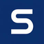 ServNotiq logo