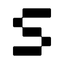 Sessy logo