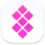 Setapp logo