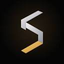 Shadowfetch Studio apps logo
