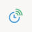 ShareMyTimer logo