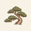 Shimpaku logo