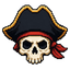Ship or Die logo