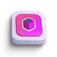 Shipixen logo