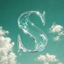Shipper.now logo