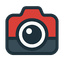 Shotomatic logo