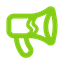 Shoutrrr logo