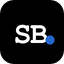 ShowBuild logo