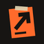 ShowMyProduct logo