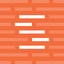 Sidebar logo