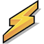 SideProjectors logo