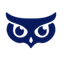 FoodTrackr logo