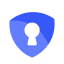 SignupGate logo