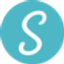 SignWell logo