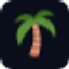 Silicon Jungle logo