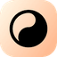 Simple.ink logo