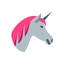 Supercharge logo