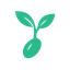SiteSeed logo