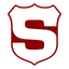 Sitesure logo