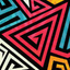 Small Bets logo