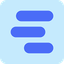 SmartGantt logo