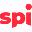 Smart Passive Income logo
