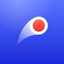 Smooth Recorder logo