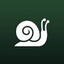 Snail Walk logo