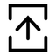 Snap.as logo