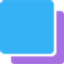 Snappa logo