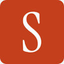 SnapSite logo
