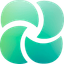SNAPVID logo