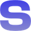 Snibet logo