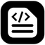 Snippetly logo