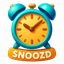 Snoozd logo