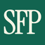Solo Founders logo
