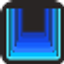 Solo logo