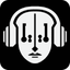 SoundBoost.ai logo